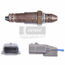 Denso 234-9149 Air / Fuel Ratio Sensor - Upstream