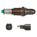 Denso 234-9154 Air / Fuel Ratio Sensor