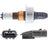 Denso 234-9157 Air / Fuel Ratio Sensor - Upstream
