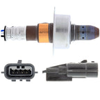 Denso 234-9157 Air / Fuel Ratio Sensor - Upstream