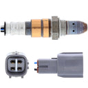 Denso 234-9161 Air / Fuel Ratio Sensor - Upstream, Upstream Left or Upstream Right