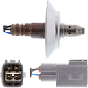 Denso 234-9302 Air / Fuel Ratio Sensor - Upstream