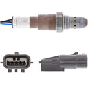 Denso 234-9303 Air / Fuel Ratio Sensor - Upstream
