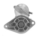 Denso 280-0100 Starter