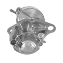 Denso 280-0144 Starter