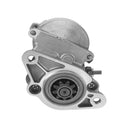 Denso 280-0150 Starter