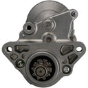 Denso 280-0165 Starter