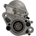 Denso 280-0166 Starter