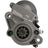 Denso 280-0167 Starter