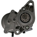Denso 280-0169 Starter