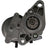 Denso 280-0169 Starter