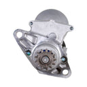 Denso 280-0175 Starter