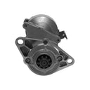 Denso 280-0187 Starter