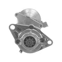 Denso 280-0191 Starter