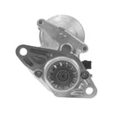 Denso 280-0221 Starter