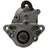 Denso 280-0233 Starter