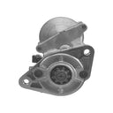 Denso 280-0234 Starter