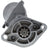 Denso 280-0270 Starter