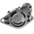 Denso 280-0279 Starter