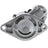 Denso 280-0280 Starter