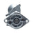Denso 280-0283 Starter