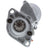 Denso 280-0307 Starter