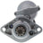 Denso 280-0308 Starter