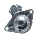 Denso 280-0316 Starter