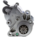 Denso 280-0319 Starter