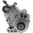 Denso 280-0319 Starter