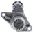 Denso 280-0322 Starter