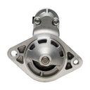 Denso 280-0330 Starter
