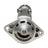 Denso 280-0330 Starter
