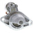 Denso 280-0333 Starter