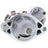 Denso 280-0334 Starter
