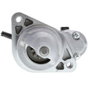 Denso 280-0341 Starter