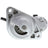Denso 280-0341 Starter