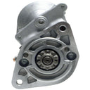 Denso 280-0342 Starter