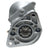Denso 280-0342 Starter