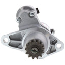 Denso 280-0345 Starter