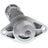 Denso 280-0365 Starter