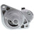 Denso 280-0366 Starter