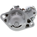 Denso 280-0367 Starter
