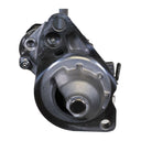 Denso 280-0369 Starter