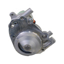 Denso 280-0370 Starter