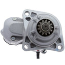 Denso 280-0374 Starter
