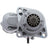 Denso 280-0374 Starter