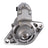 Denso 280-0383 Starter