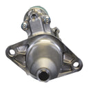 Denso 280-0387 Starter