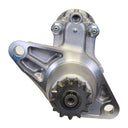 Denso 280-0389 Starter